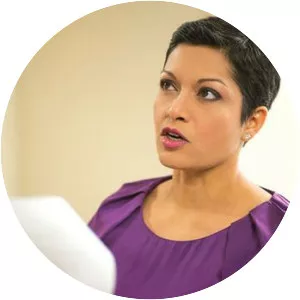 Anupy Singla - Author