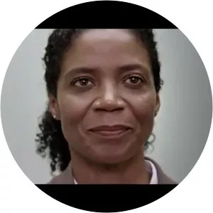 Anura Idupuganti - Film producer