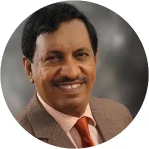 Anura Priyadharshana Yapa