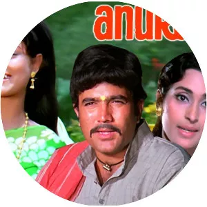 Anuraag