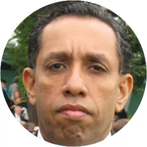 Anuradha Dullewe Wijeyeratne