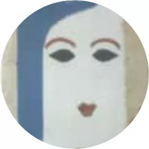 Anuradha Sharma Pujari - Journalist