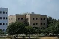 Anurag Engineering College