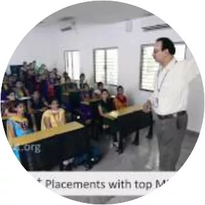 Anurag Group of Institutions - 