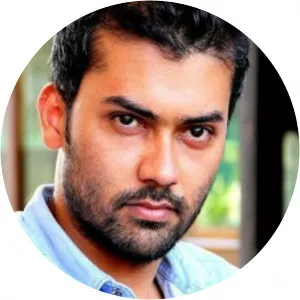 Anurag Mishra - Actor