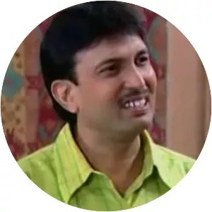 Anurag Prapanna