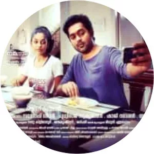 Anuraga Karikkin Vellam