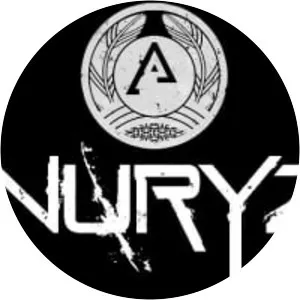 Anuryzm
