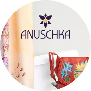 Anuschka Handbags