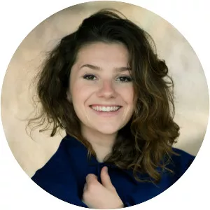 Anuschka Tochtermann