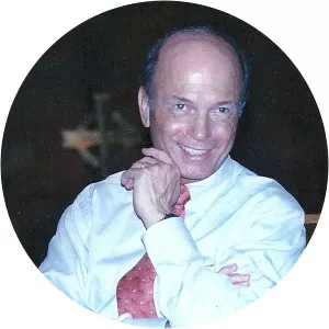 Anushiravan  Jahanbani photograph