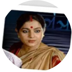 Anushree Das