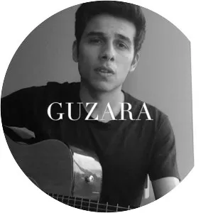 Anuv Jain - Musical artist