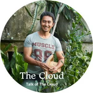 Anuwat Fuangthongdang