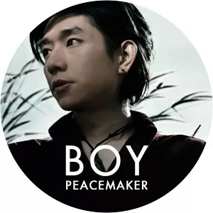 Anuwat Sanguansakpakdee