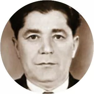 Anvar Adzhiev