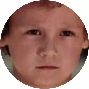 Anvar Asanov photograph