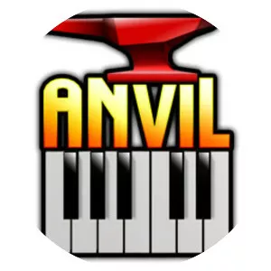 Anvil Studio