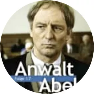Anwalt Abel - German television film