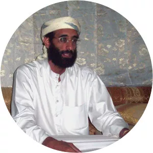 Anwar al-Awlaki