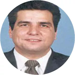 Anwar Aziz Chaudhry