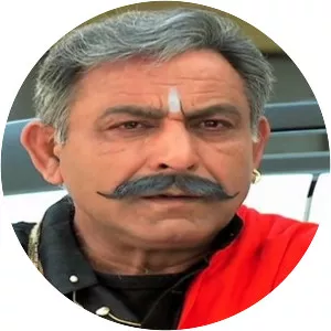 Anwar Fatehan