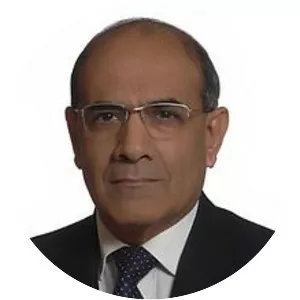 Anwar Habib