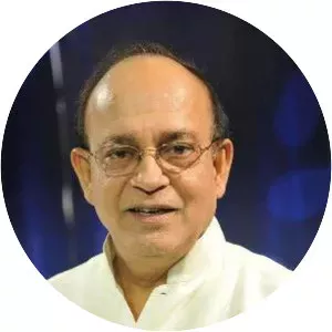 Anwar Hossain Manju