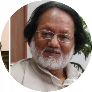 Anwar Jalalpuri