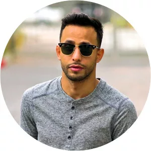Anwar Jibawi