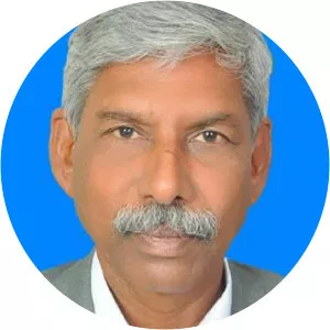 Anwar Lal Dean