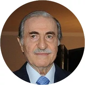 Anwar Khalil