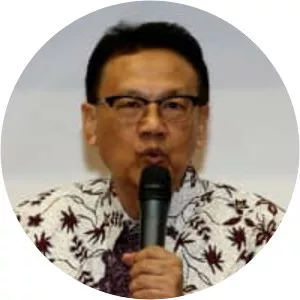 Anwar Ridhwan