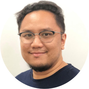 Anwari Ashraf - Film writer