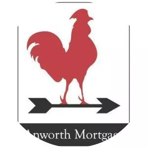 Anworth Mortgage Asset Corporation - Real estate investment trust company