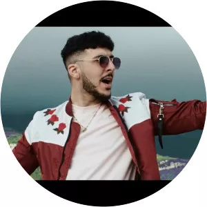 Anxhelo Koci - Musical artist