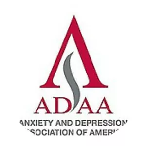 Anxiety and Depression Association of . . .