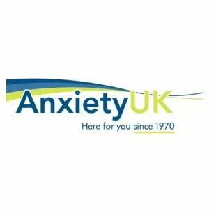Anxiety UK