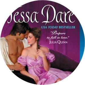 Any Duchess Will Do - Book by Tessa Dare