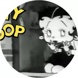 Any Rags? - 1932 ‧ Short ‧ 11 mins