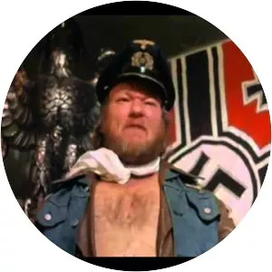 Any Which Way You Can