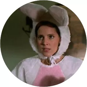 Anya Jenkins - Fictional character