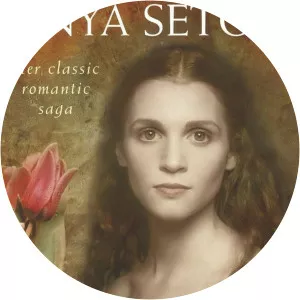 Anya Seton