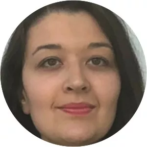 Anya Tynio - Politician