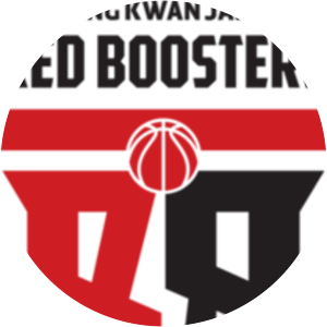 Anyang KGC photograph