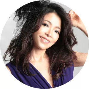 anyango emiko voice - Singer