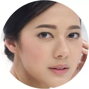 Anyarin Terathananpat