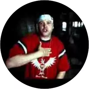 Anybody Killa - American rapper