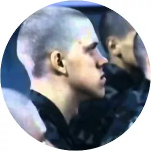 ANYBODY'S SON WILL DO