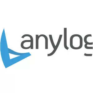 AnyLogic